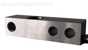 医用电子秤传感器厂家